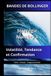 BANDES Publications Wall Street - Finance - Investissement - Trading Et Bourse- Bandes de Bollinger