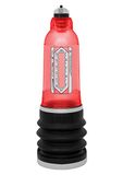 Bathmate Hydromax 5 - Rood