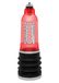 Bathmate Hydromax 5 - Rood