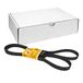 CONTITECH 6PK2060 V-riem