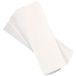 Cirepil Cirépil Soft Non Woven Strips - Bag of 250 Strips