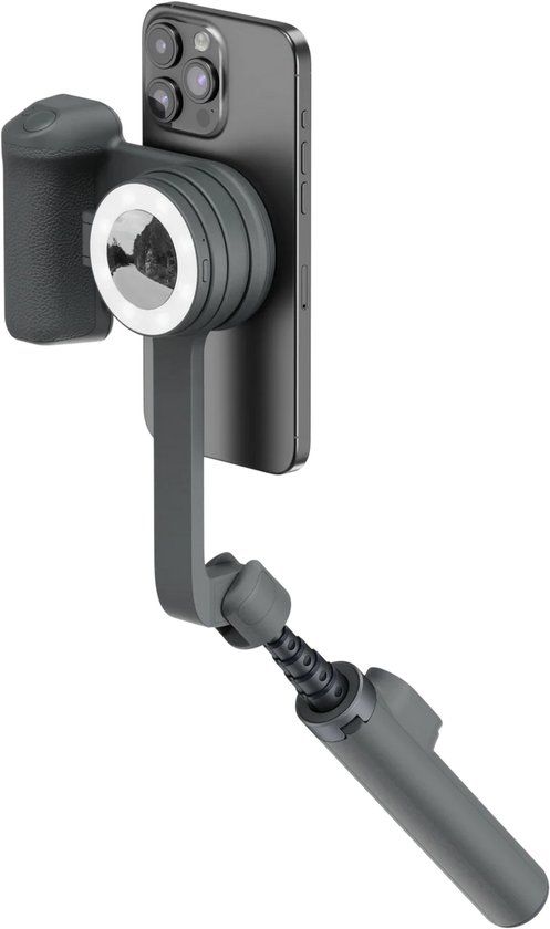 Shiftcam SnapTravel Kit Pro
