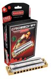HOHNER MARINE BAND CROSSOVER DB