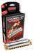 HOHNER MARINE BAND CROSSOVER DB