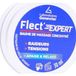 Flect'Expert Baume de massage pot 30ml