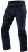 REV'IT! Jeans Philly 3 LF Bleu Foncé Usé L36/W30