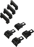 Thule 141861 Rapid System 1861 montagekit