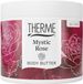 Therme Mystic Rose Body Butter 225gr - 3 x 225 gr - Voordeelverpakking