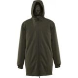 Pen Duick Parka légère unisexe