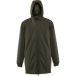 Pen Duick Parka légère unisexe
