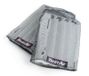 DMS Sporting GMBH TWIN AIR Filet de protection de radiateur en nylon - adaptable sur Honda CRF450R