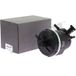 Storm Filtre à carburant pour CITROËN: Berlingo, C5, Xantia, Xsara, Jumpy, Dispatch, Evasion, Synergie, Xsara Picasso & PEUGEOT: Partner (Ref: F9922)