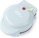 Giles & Posner Sorbet Celebration mini wafelijzer - 5 platen