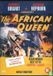 Dvd The African Queen - DVD