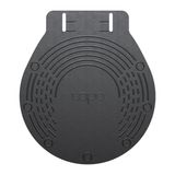 TP-Link Tapo RVA410 Waterproof Mat for Robot Vacuum Cleaner
