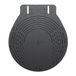 TP-Link Tapo RVA410 Waterproof Mat for Robot Vacuum Cleaner