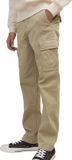 JACK & JONES Jongens Broek - Maat 134