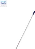 Lankhorst Taselaar Brosse borstel steel | Deluxe | Telescopisch