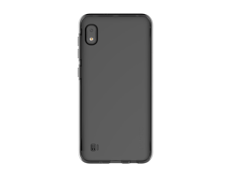 Samsung GP-FPA105KDABW