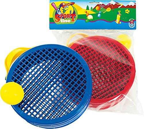 Androni Giocattoli AND5813-0000 Giochi, meerkleurig, AND5813-0000