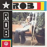 Kartel Creative Rob - Rob