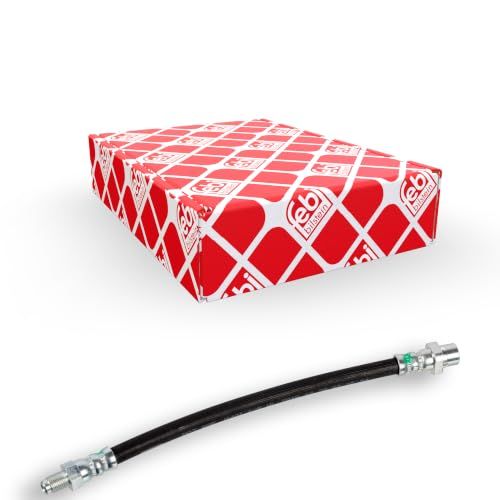 Febi Bilstein 104232 - Remslang