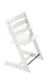 Stokke Tripp Trapp Chaise haute - Blanc