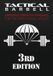 Tactical Barbell: Definitive Strength Training for the Operational Athlete: 1