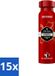 Old Spice Deospray Astronaut - 15 stuks - 150 ml