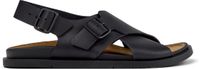 Camper Lluc Sandal Sandalen - Dames - Zwart - 37