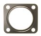 Turbo gasket