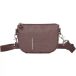 Mandarina Duck Sac bandoulière Mandarina Duck MD20