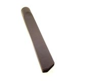 Stihl Accessoires Stihl Spleetzuigmond voor SE 60 | 200 mm - 49015022210