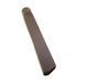 Stihl Accessoires Stihl Spleetzuigmond voor SE 60 | 200 mm - 49015022210