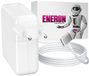 Apple MacBook Pro chargeur, câble de chargement 60W, 16.5V, 3.65A, alimentation MagSafe T-type 2.0 pour Apple MacBook Air / Pro, blanc, adaptateur secteur