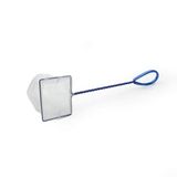 Interpet 1743 Interpet, visnet, fijn net - 75 mm x 100 mm, S