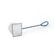 Interpet 1743 Interpet, visnet, fijn net - 75 mm x 100 mm, S
