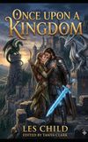 Once Upon a Kingdom