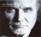 Musik Zu Theater Und Film