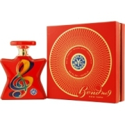 Bond No. 9 Eau de Parfum Spray eau de parfum