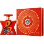 Bond No. 9 Eau de Parfum / 100 ml / Unisex
