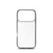 White Diamonds Clear Protection Coque Apple iPhone 17 Pro Transparant