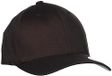 Flexfit Men's Athletic Baseball Fitted Cap