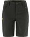 Fjällräven Abisko Trail Stretch Shorts W