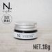 Napla N. Natural Balm Mini 18g