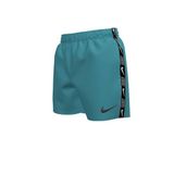 NIKE Swimwear baby-jongens Surfbroek