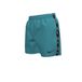 NIKE Swimwear baby-jongens Surfbroek