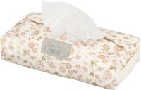 Cam Cam Copenhagen Housse pour lingettes bébé - Augusta