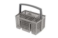 Siemens 11018806 - Vaatwasseronderdeel & -accessoire - Grijs