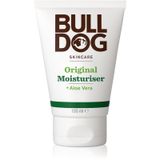 Bulldog Original Cosmeticasets 100 ml
